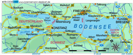 BodenseeMap
